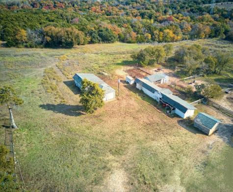 1318 N J Elmer Weaver Freeway Cedar Hill TX 75104