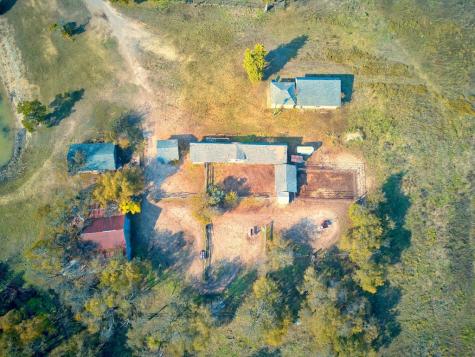 1318 N J Elmer Weaver Freeway Cedar Hill TX 75104
