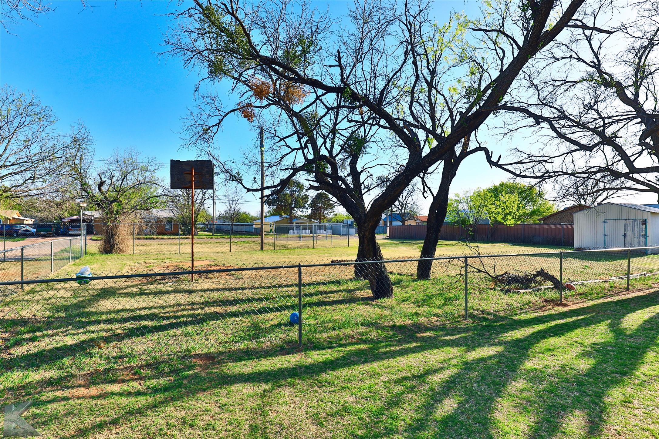 2450 Maple Street Abilene TX 79602