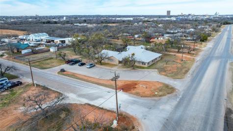 2450 Maple Street Abilene TX 79602