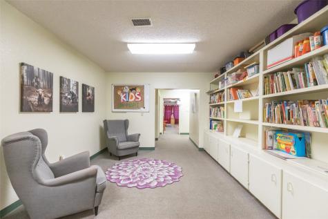 2450 Maple Street Abilene TX 79602