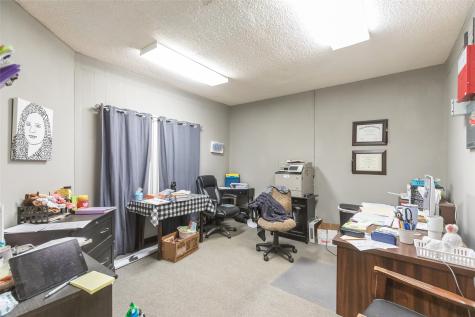 2450 Maple Street Abilene TX 79602