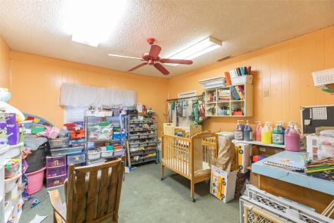 2450 Maple Street Abilene TX 79602
