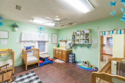 2450 Maple Street Abilene TX 79602