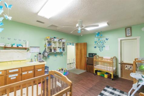 2450 Maple Street Abilene TX 79602