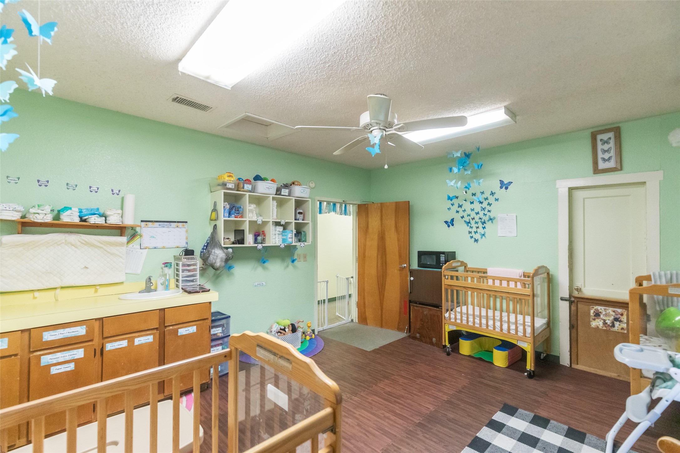 2450 Maple Street Abilene TX 79602