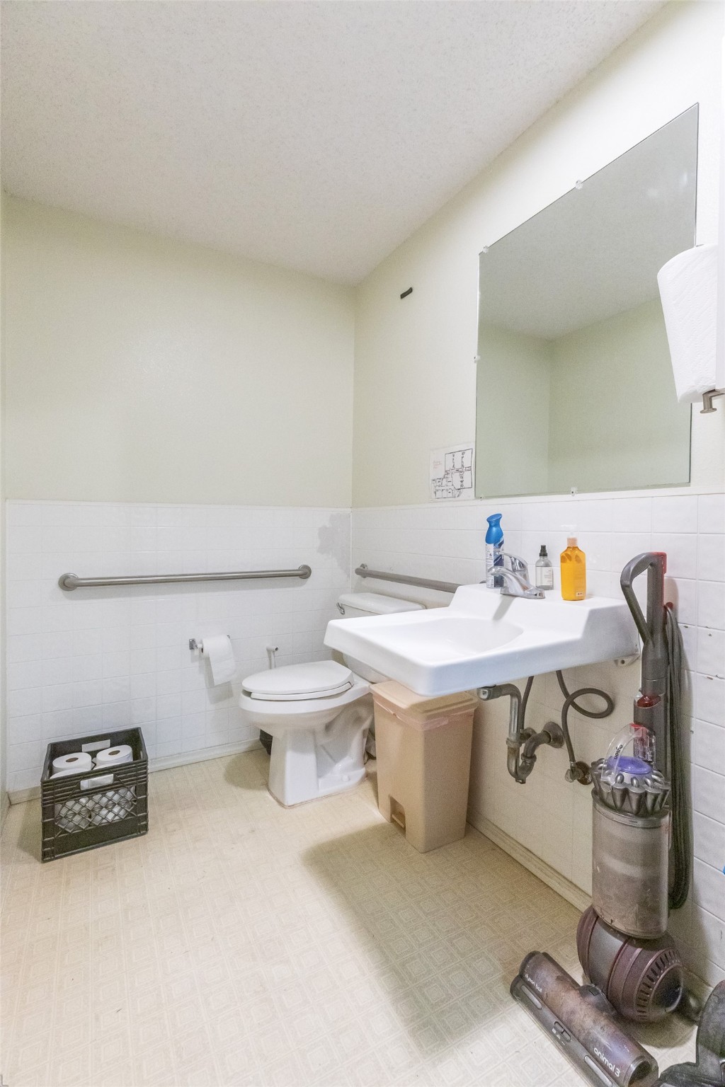 2450 Maple Street Abilene TX 79602