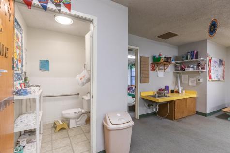 2450 Maple Street Abilene TX 79602