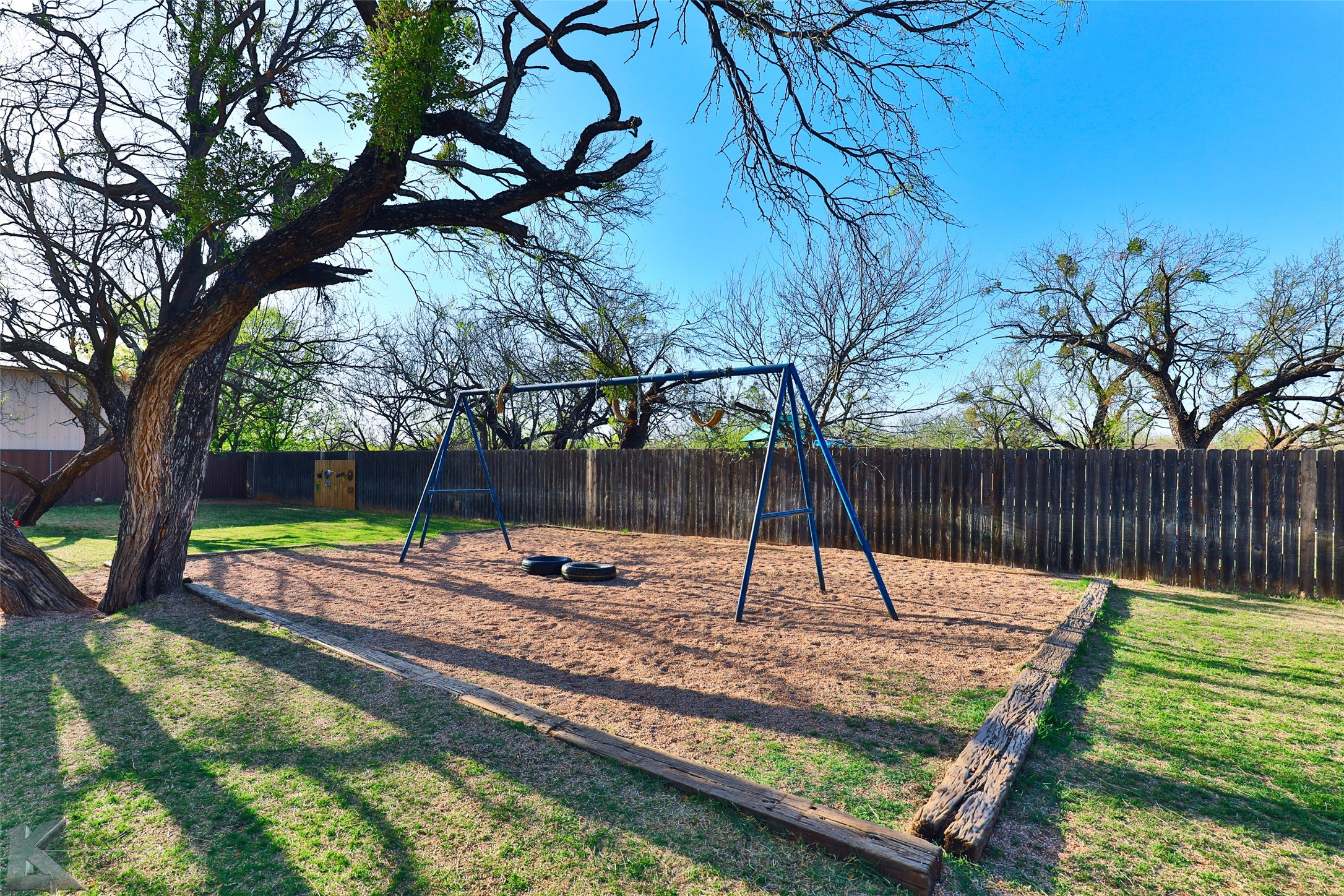 2450 Maple Street Abilene TX 79602