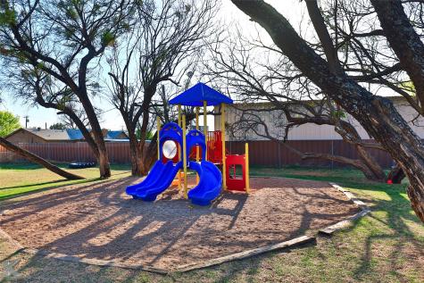 2450 Maple Street Abilene TX 79602
