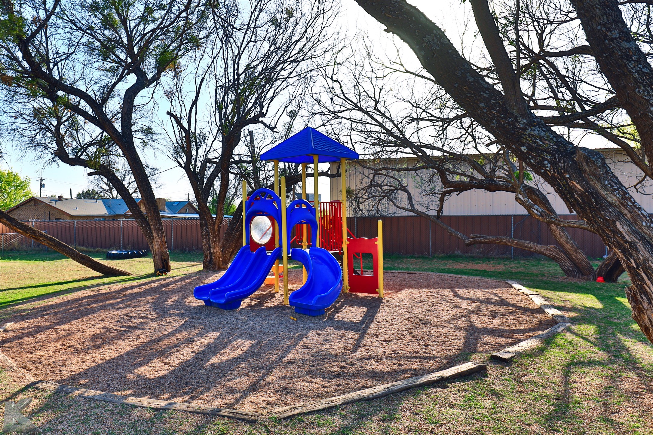 2450 Maple Street Abilene TX 79602