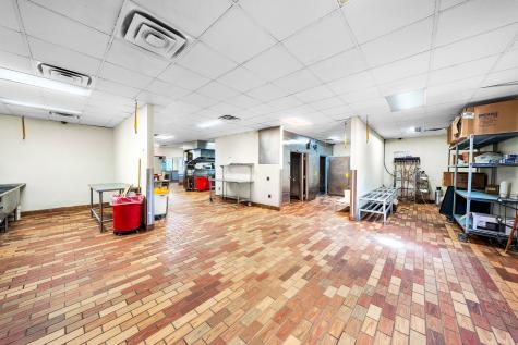 1014 W Moore Avenue Terrell TX 75160