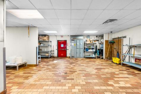 1014 W Moore Avenue Terrell TX 75160