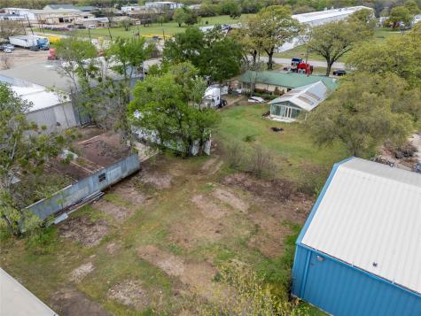 303 W Simonds Road Seagoville TX 75159