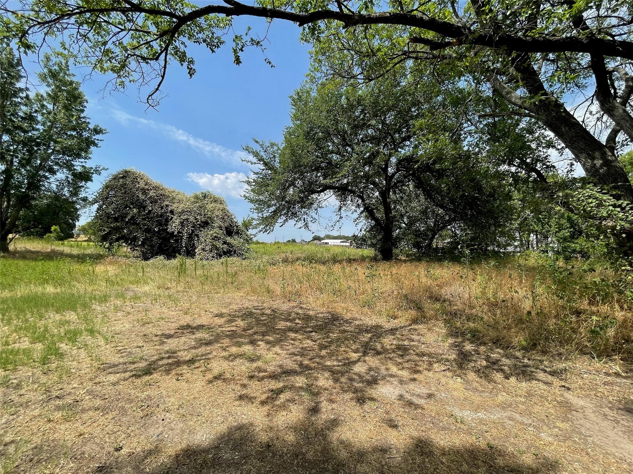 1810 Fort Worth Highway Weatherford TX 76086
