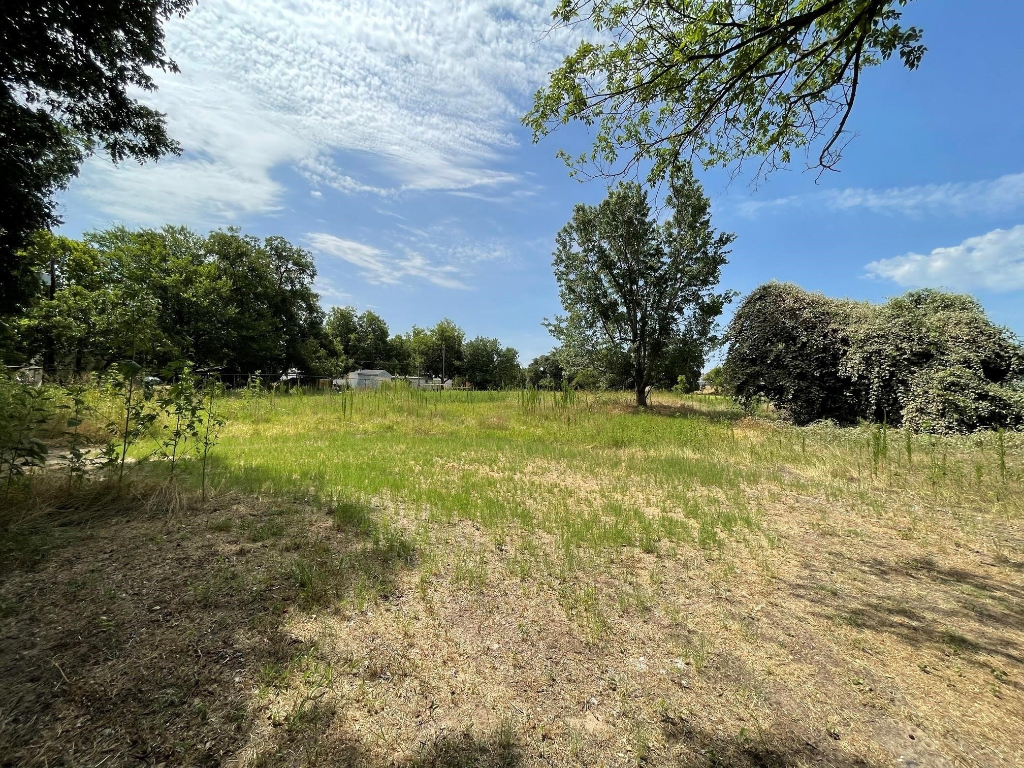 1810 Fort Worth Highway Weatherford TX 76086