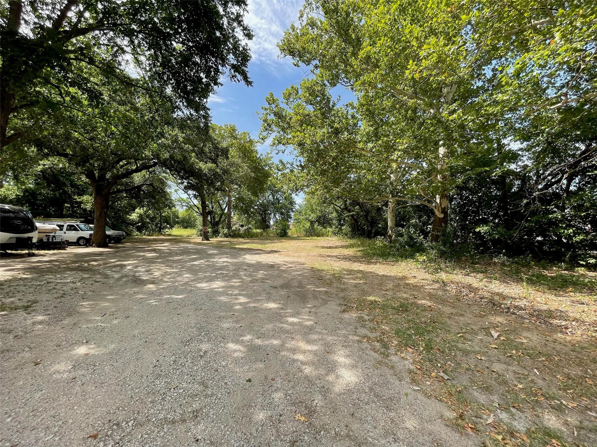 1810 Fort Worth Highway Weatherford TX 76086