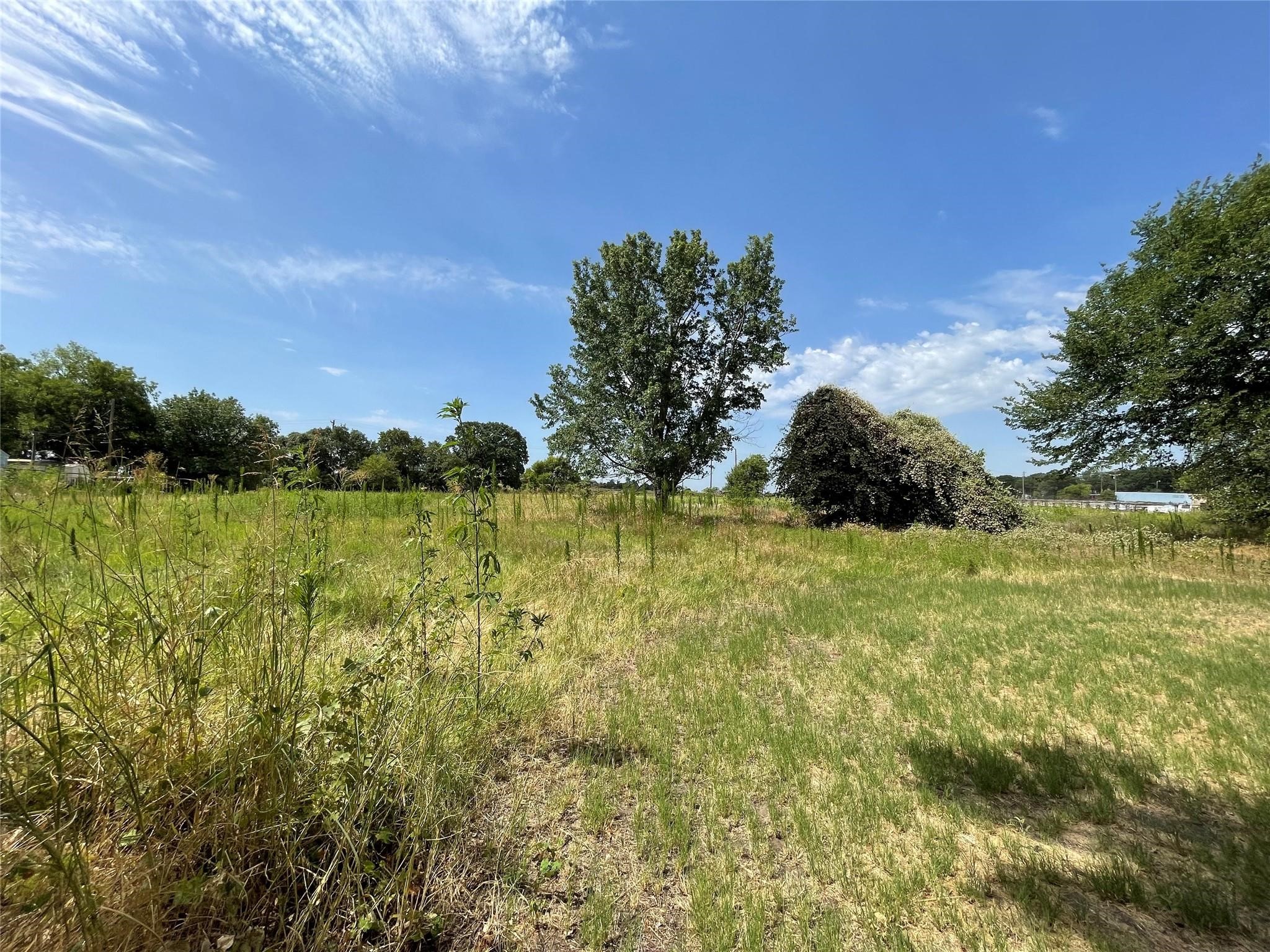 1810 Fort Worth Highway Weatherford TX 76086