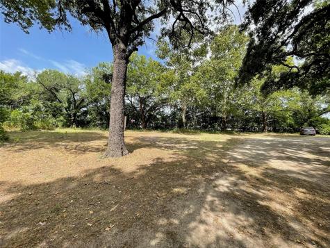 1810 Fort Worth Highway Weatherford TX 76086