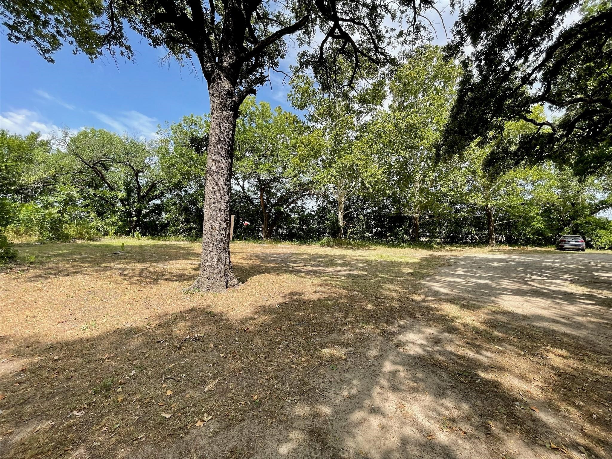 1810 Fort Worth Highway Weatherford TX 76086