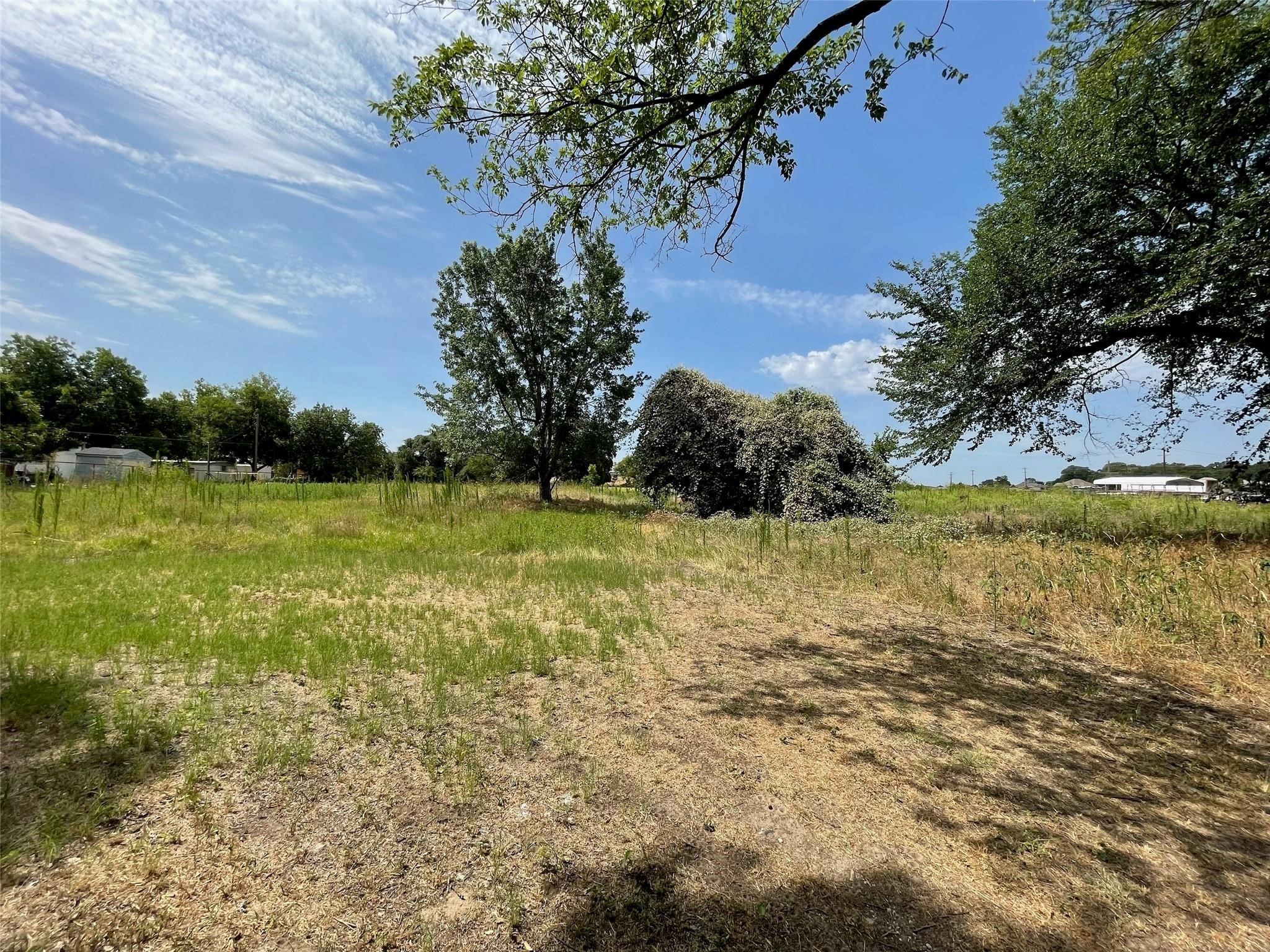 1810 Fort Worth Highway Weatherford TX 76086