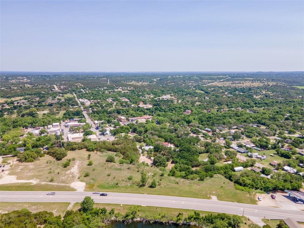 Tbd Highway 67 Glen Rose TX 76043