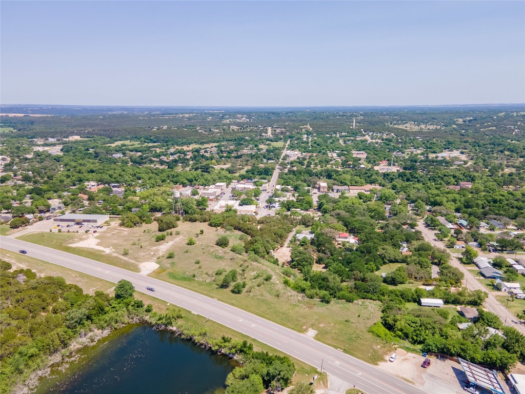 Tbd Highway 67 Glen Rose TX 76043