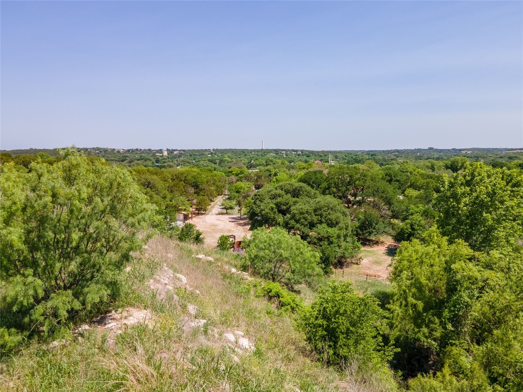 Tbd Highway 67 Glen Rose TX 76043