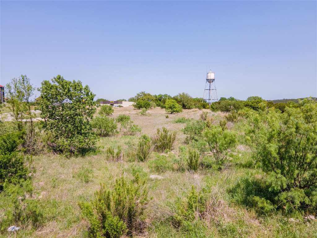 Tbd Highway 67 Glen Rose TX 76043