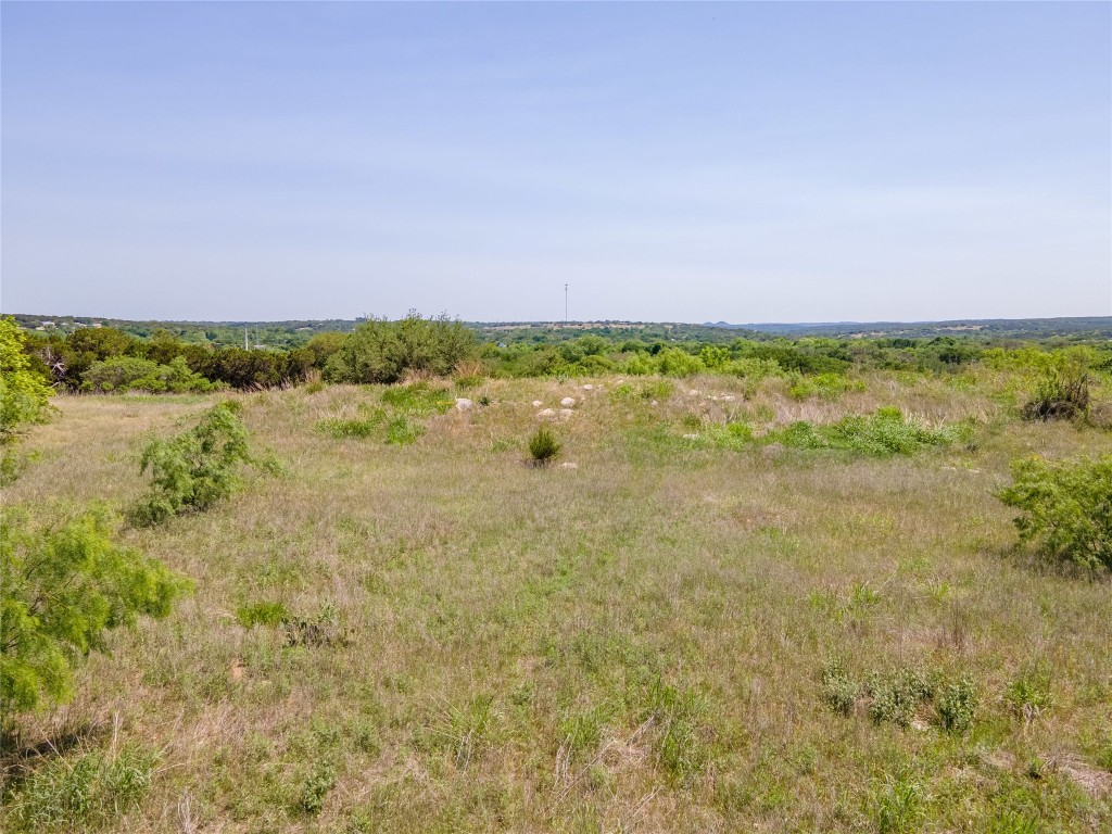 Tbd Highway 67 Glen Rose TX 76043