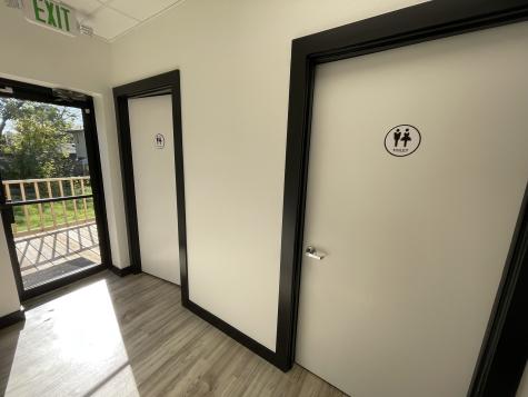 500 S Tennessee Street Mckinney TX 75069