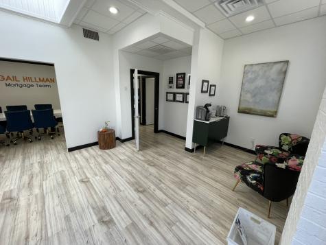500 S Tennessee Street Mckinney TX 75069