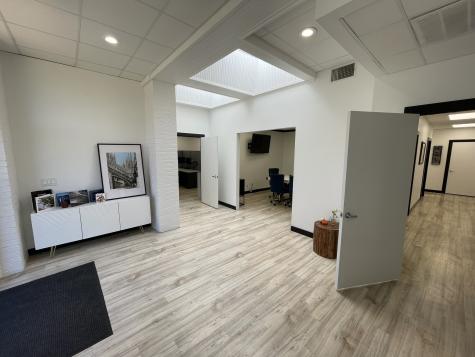 500 S Tennessee Street Mckinney TX 75069