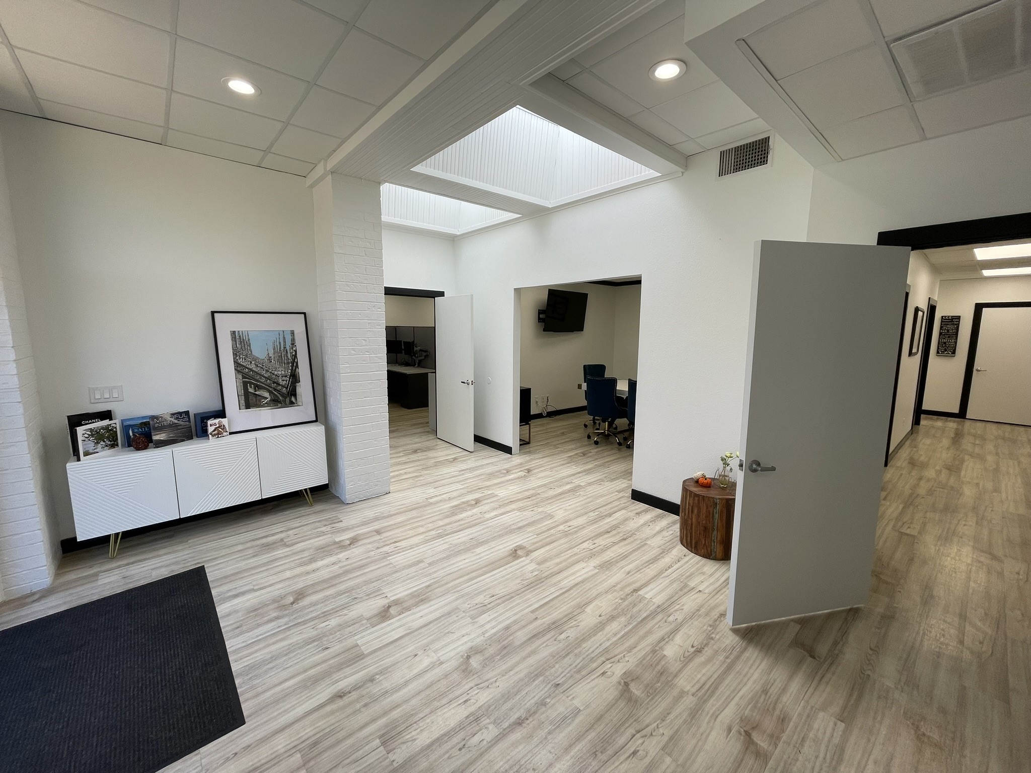 500 S Tennessee Street Mckinney TX 75069