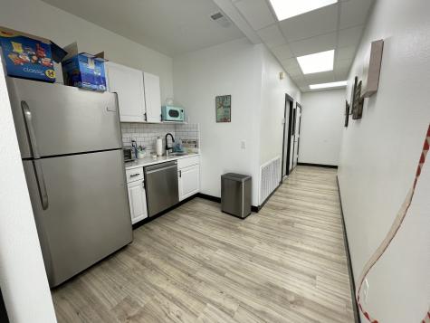 500 S Tennessee Street Mckinney TX 75069