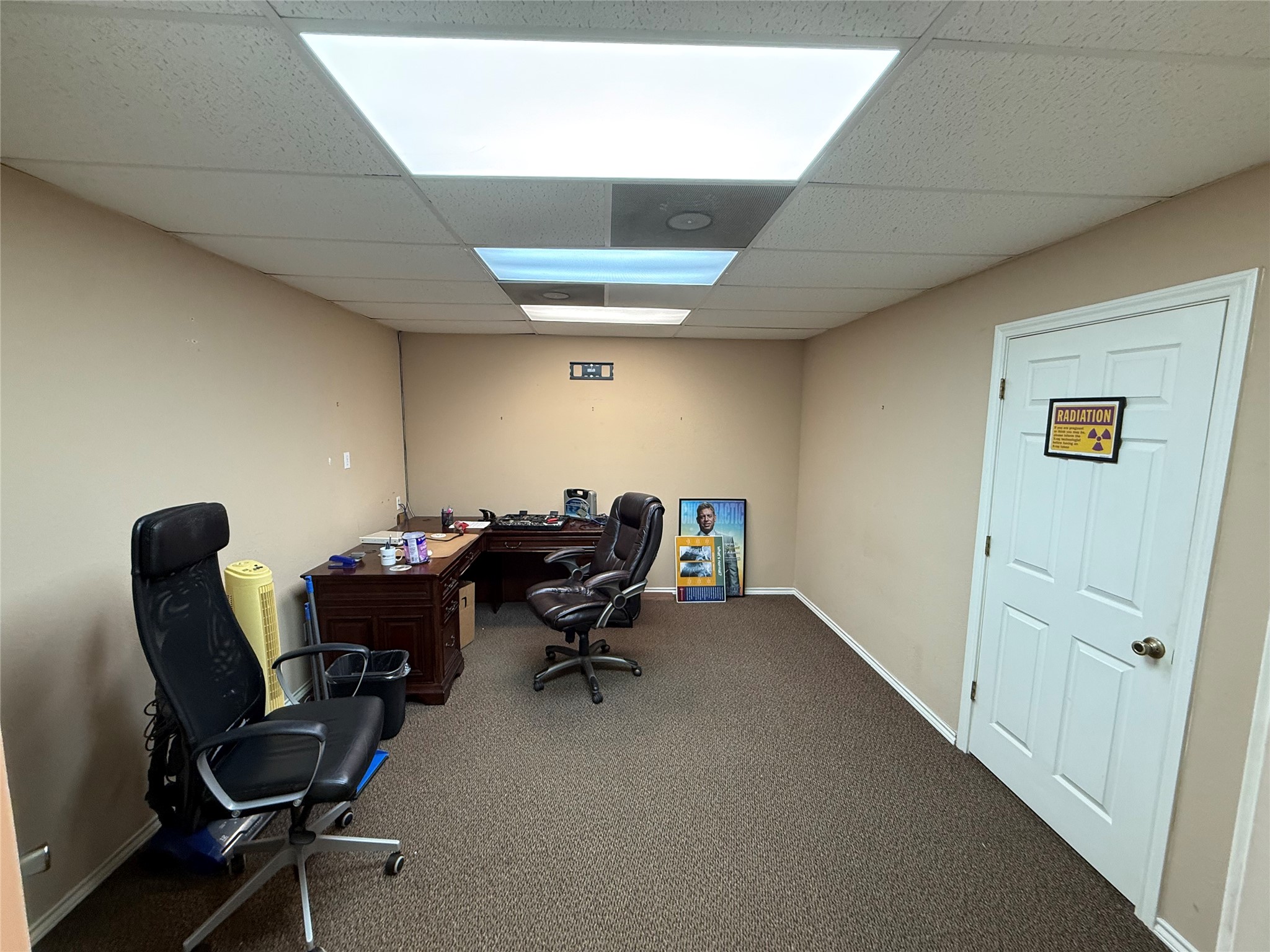 417 N Main Street Bonham TX 75418