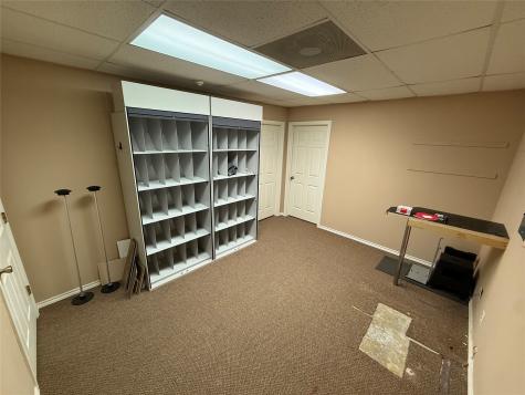 417 N Main Street Bonham TX 75418