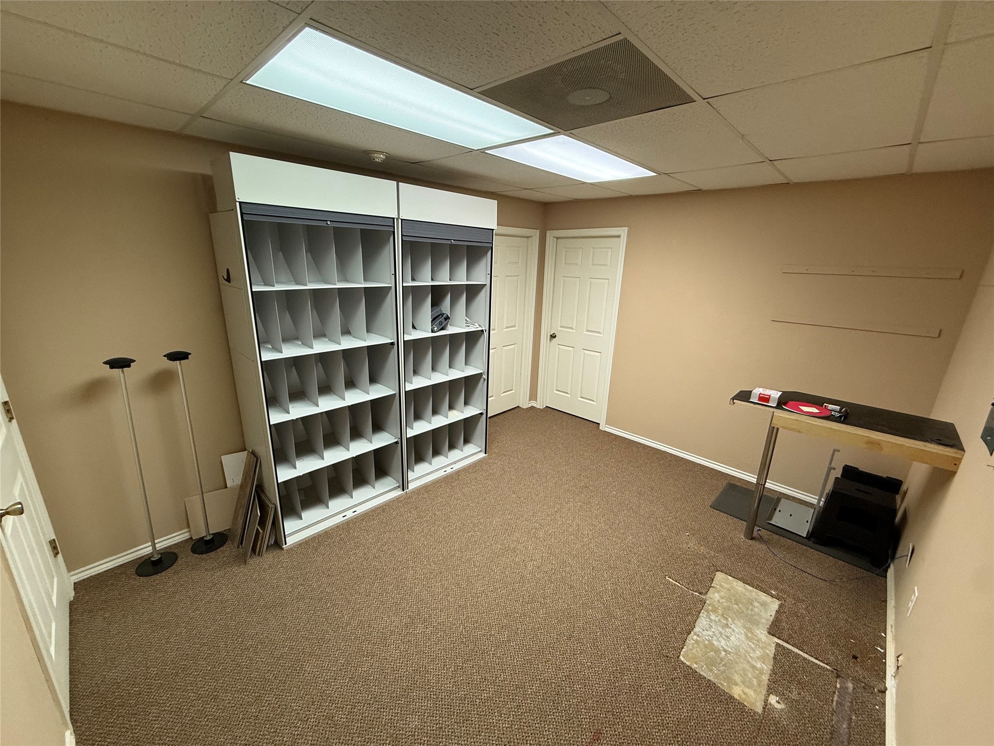 417 N Main Street Bonham TX 75418