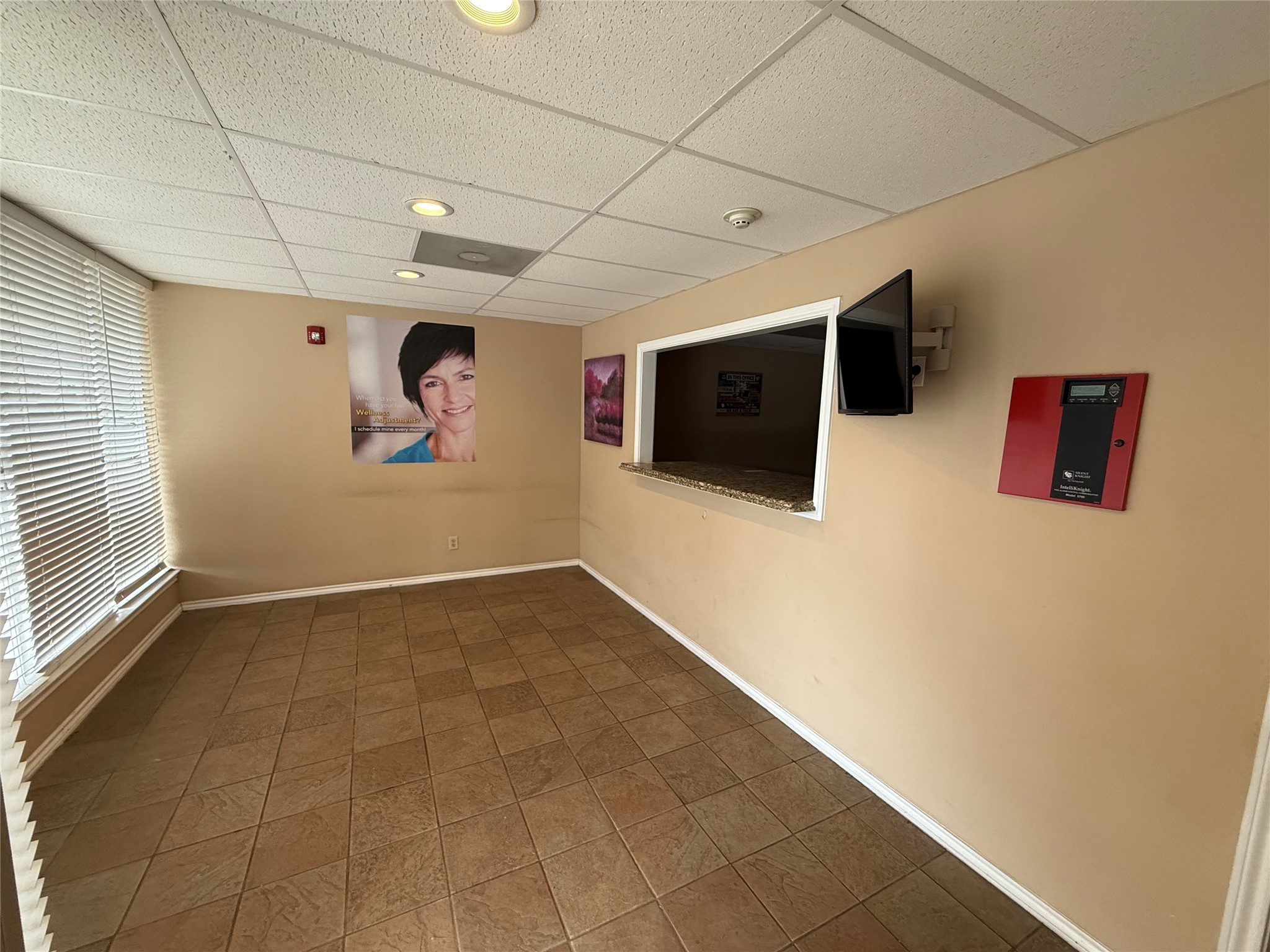 417 N Main Street Bonham TX 75418