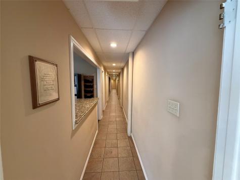 417 N Main Street Bonham TX 75418