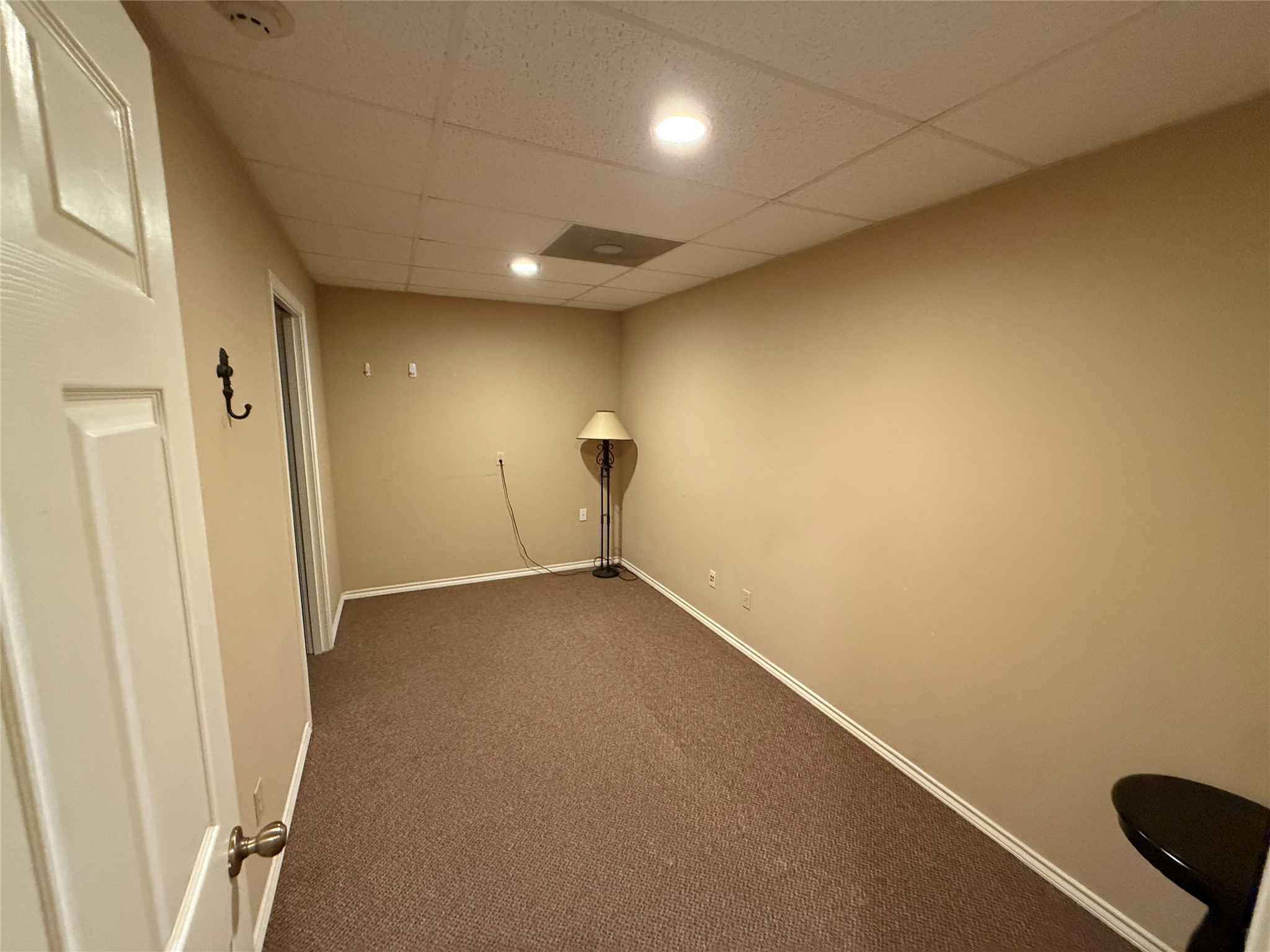 417 N Main Street Bonham TX 75418