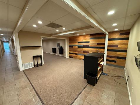 417 N Main Street Bonham TX 75418