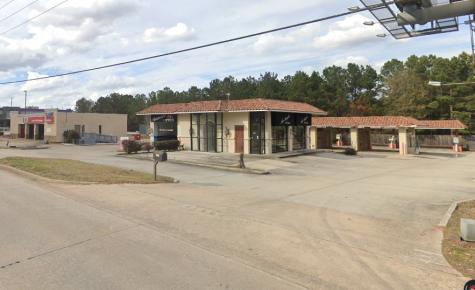 1110 League Line Road Conroe TX 77303