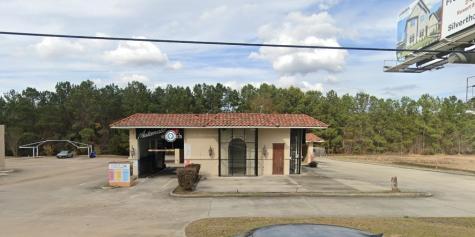 1110 League Line Road Conroe TX 77303