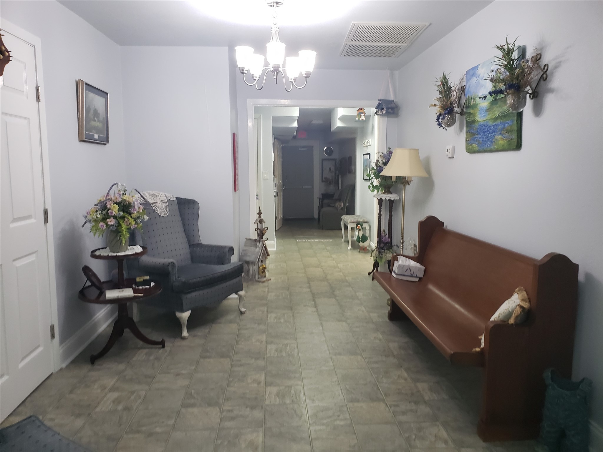 5617 Watauga Road Watauga TX 76148