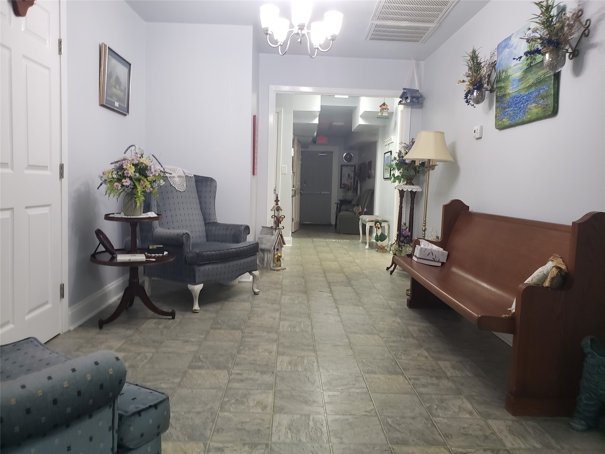 5617 Watauga Road Watauga TX 76148