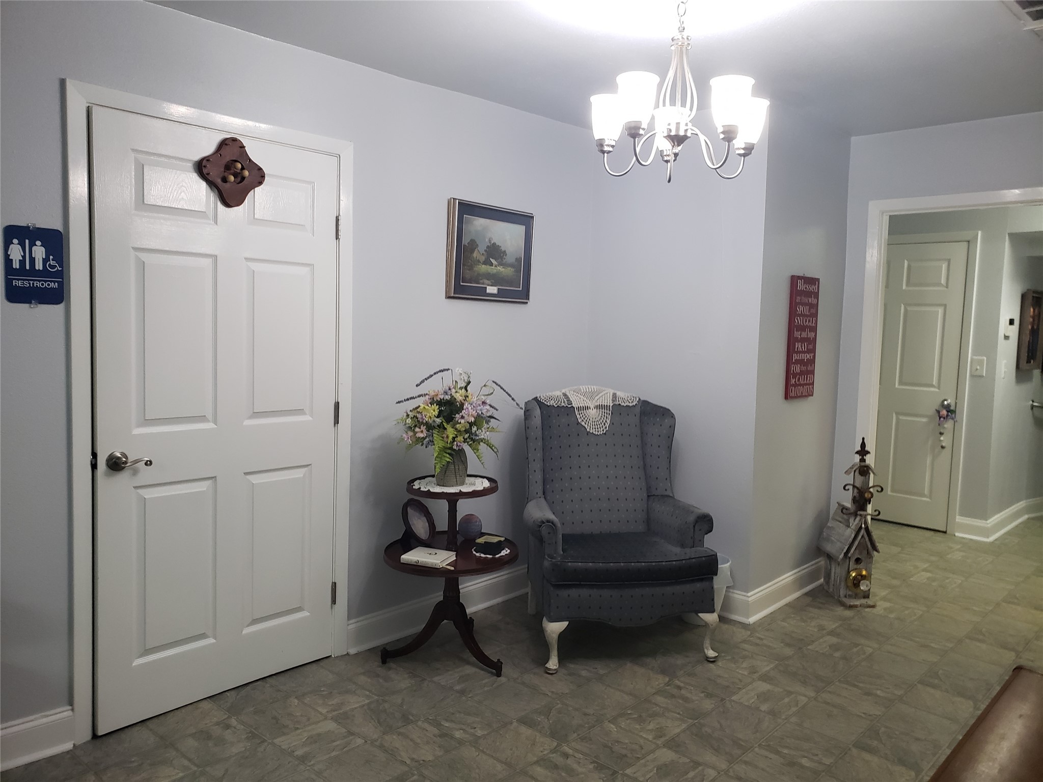 5617 Watauga Road Watauga TX 76148