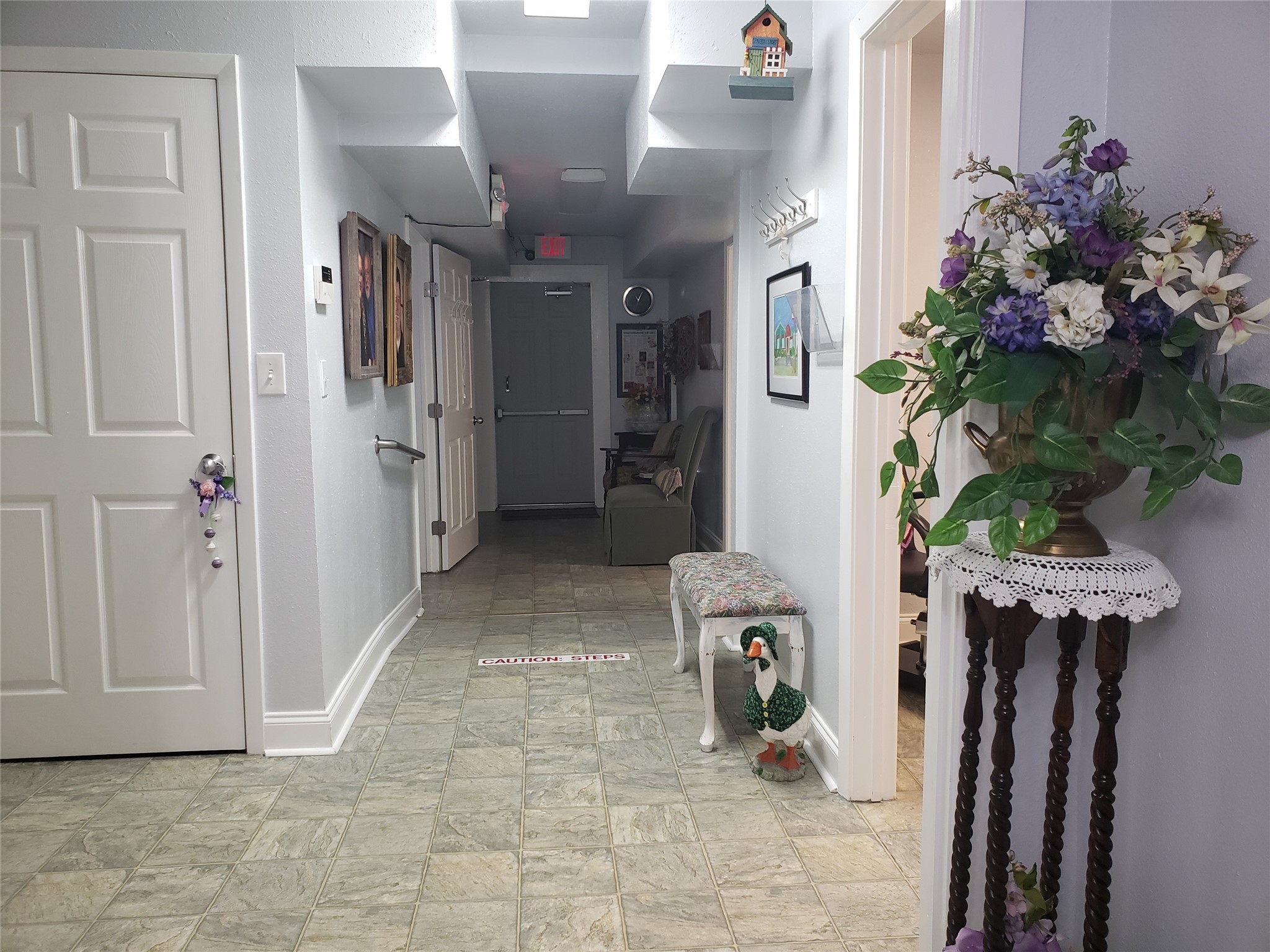 5617 Watauga Road Watauga TX 76148