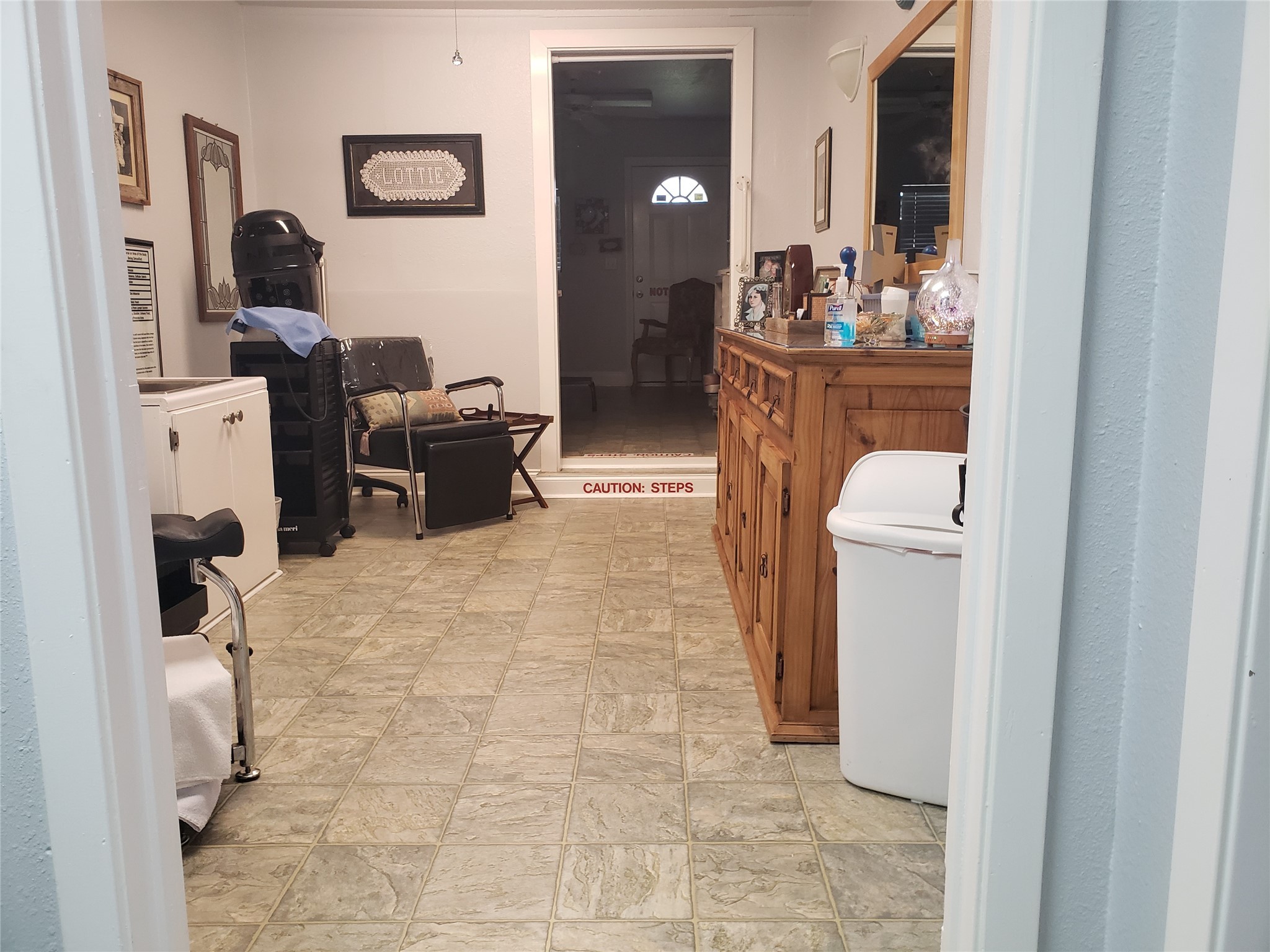 5617 Watauga Road Watauga TX 76148