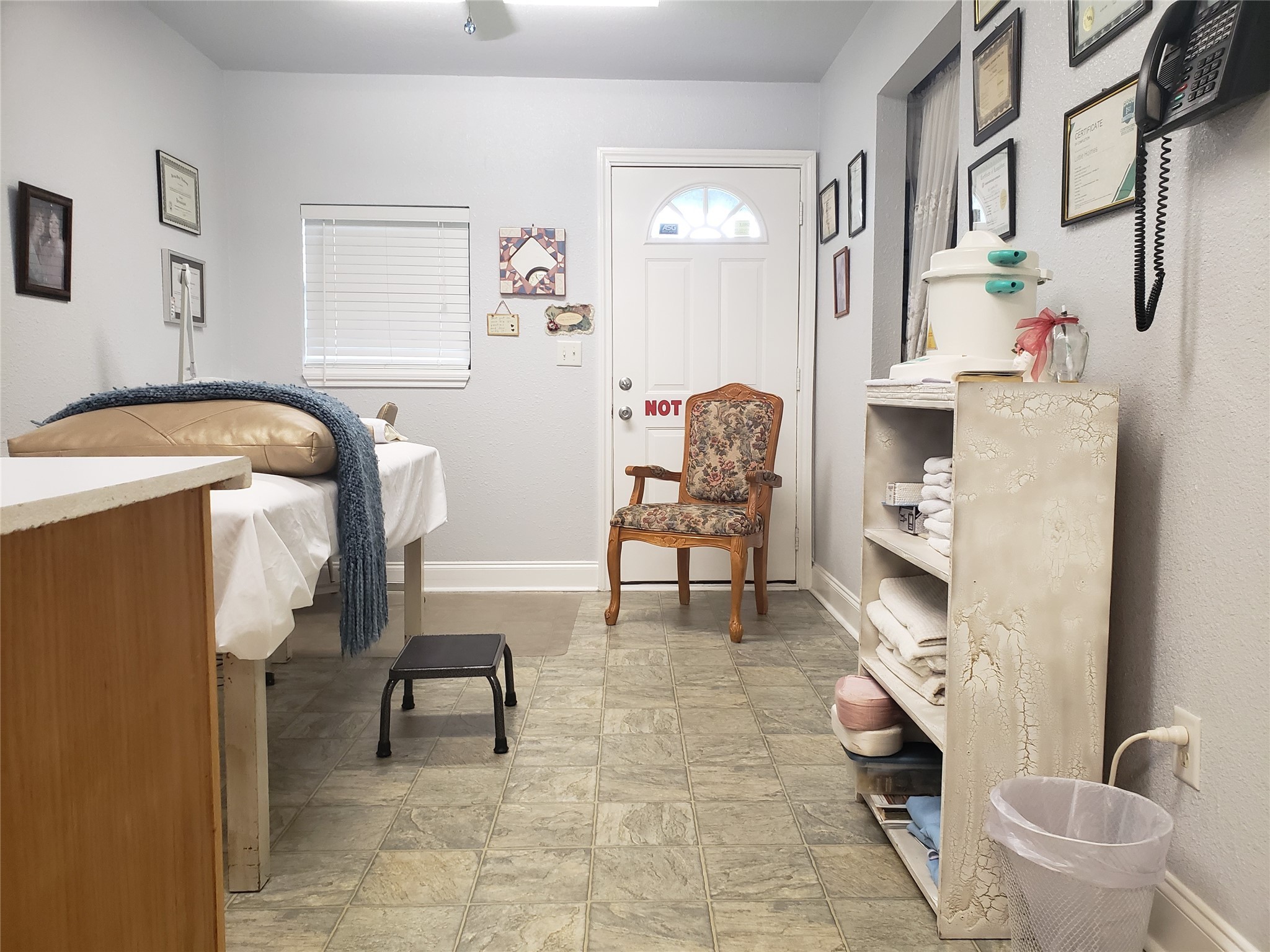 5617 Watauga Road Watauga TX 76148